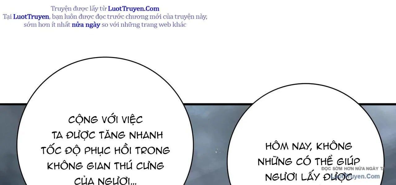 Trang 219