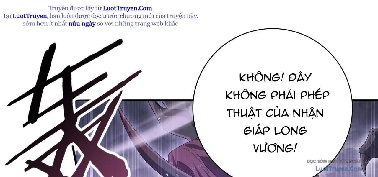 Trang 236