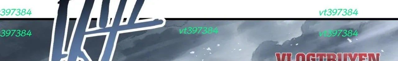 Trang 239