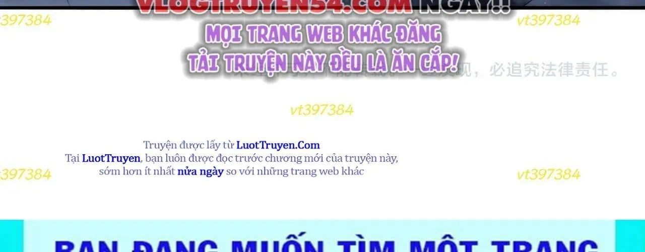 Trang 249