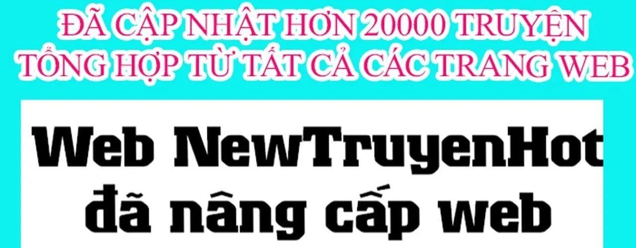 Trang 252