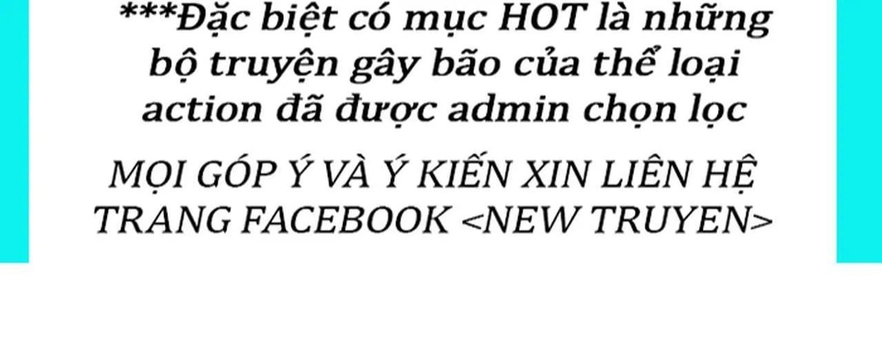 Trang 254