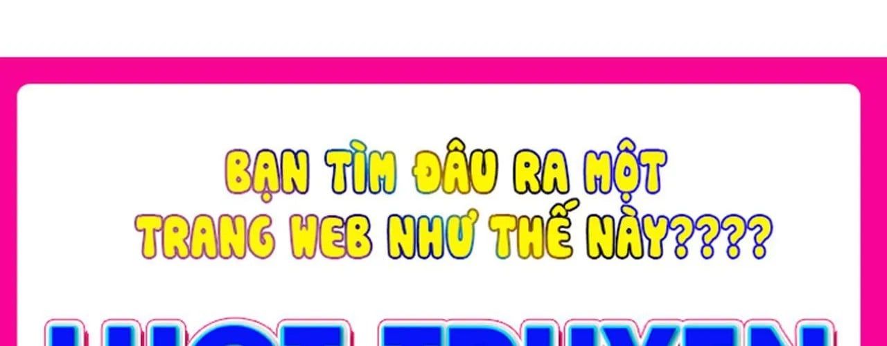 Trang 256
