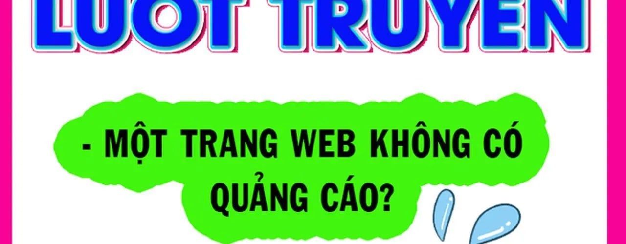Trang 257