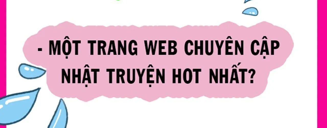 Trang 258