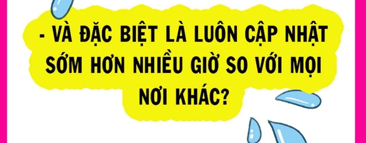 Trang 259