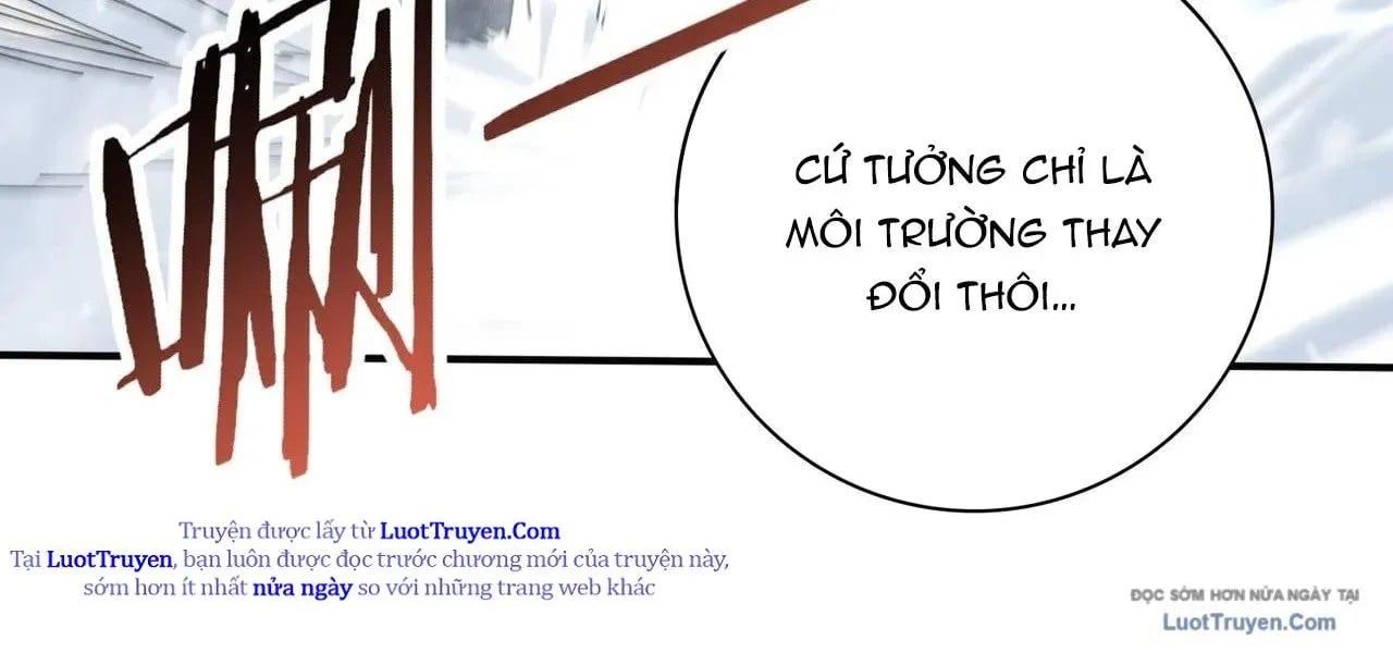 Trang 75