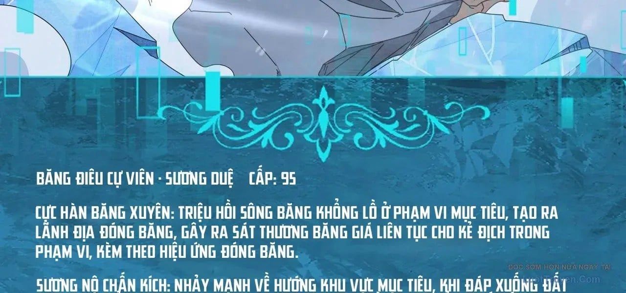 Trang 80
