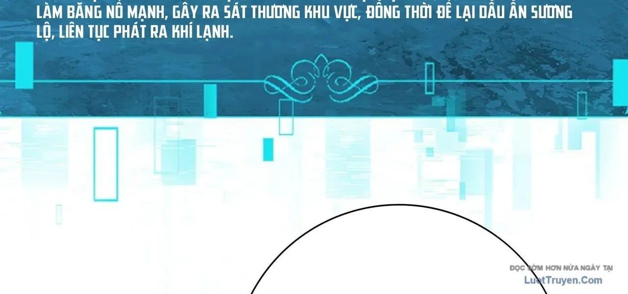 Trang 81