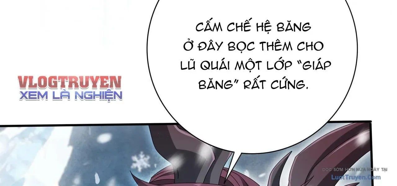 Trang 82