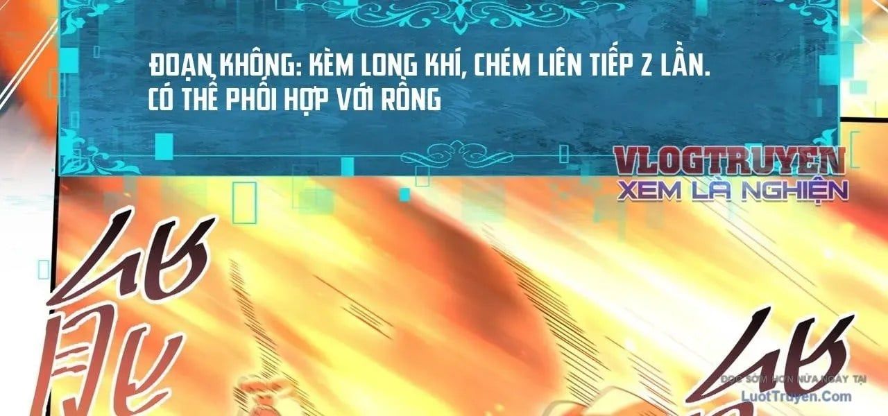 Trang 99