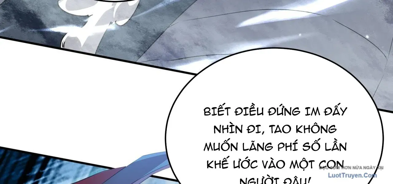 Trang 101