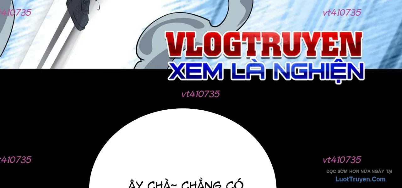 Trang 105
