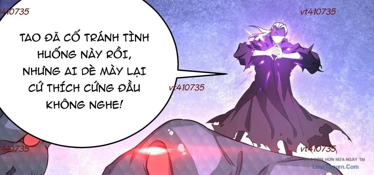 Trang 111