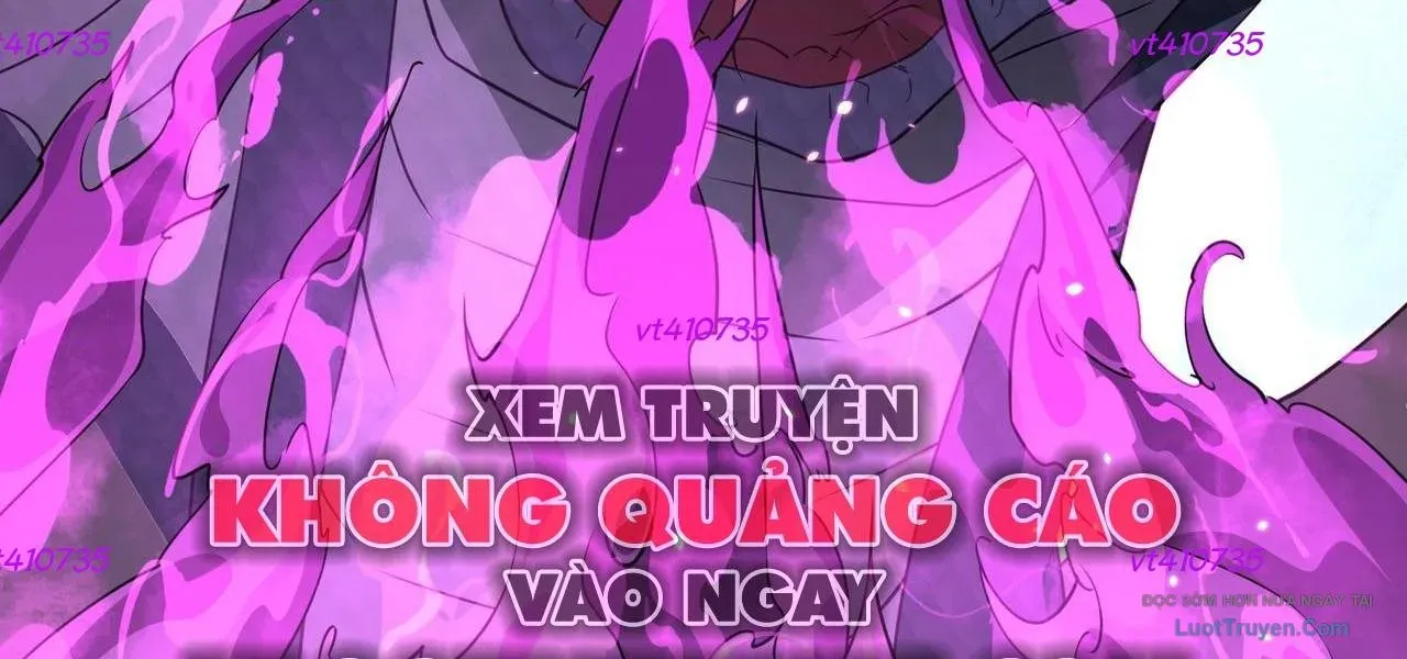 Trang 113