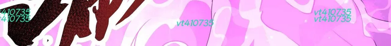 Trang 115