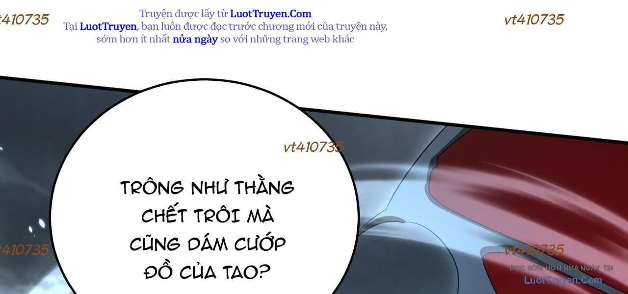 Trang 117