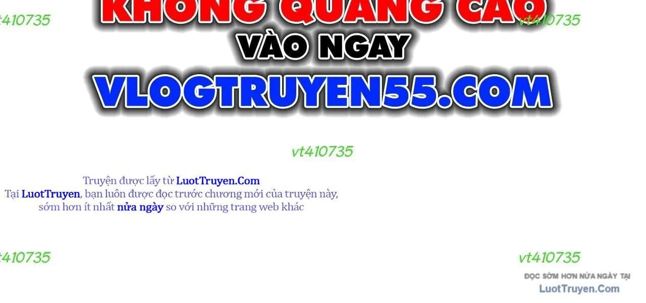 Trang 124