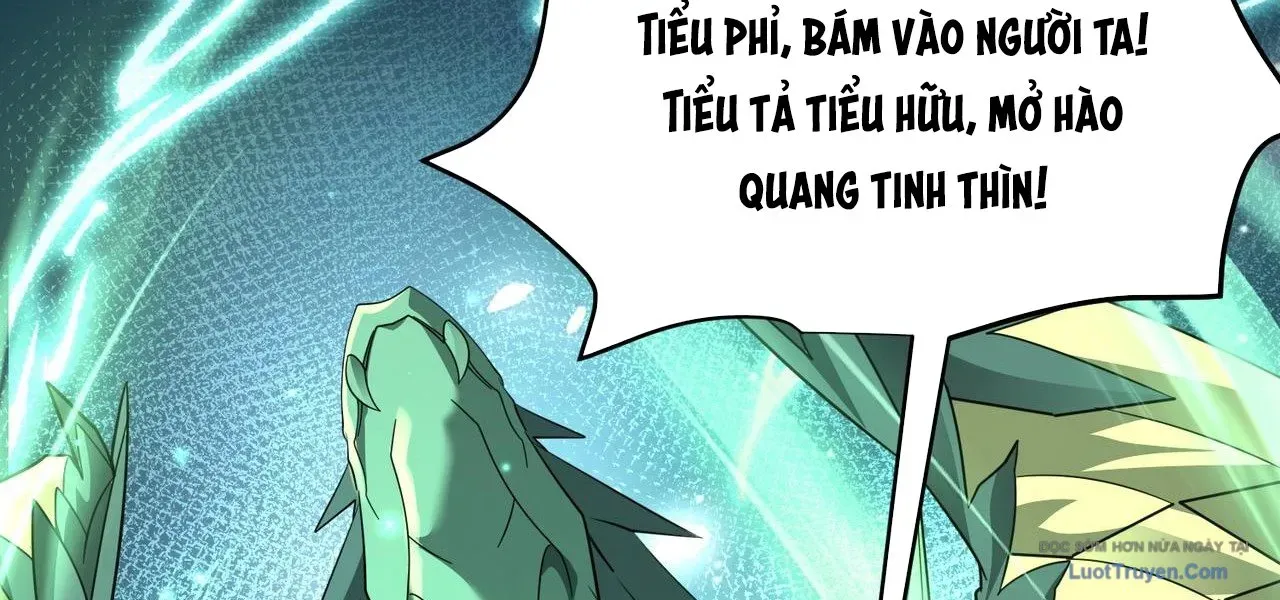 Trang 128