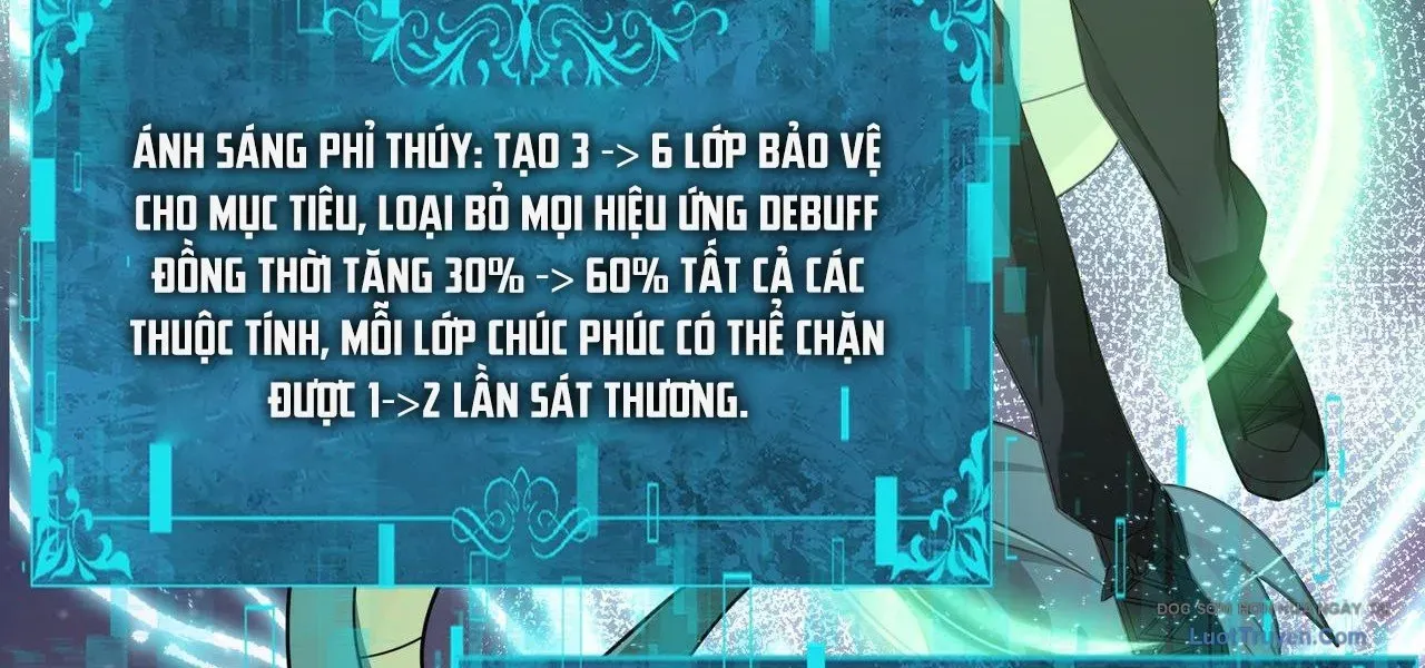 Trang 132