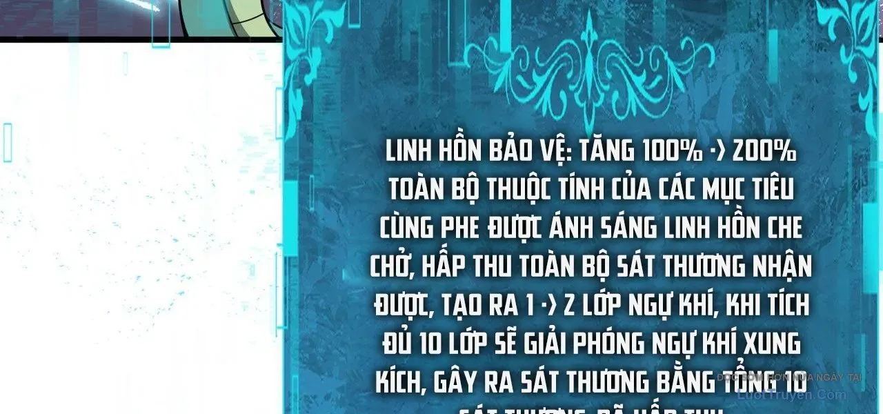 Trang 133