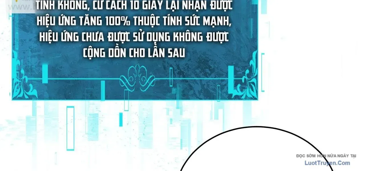 Trang 135