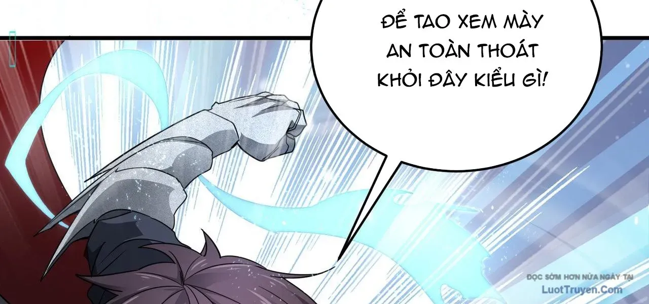 Trang 136