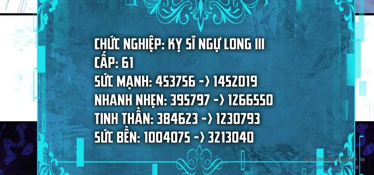 Trang 139