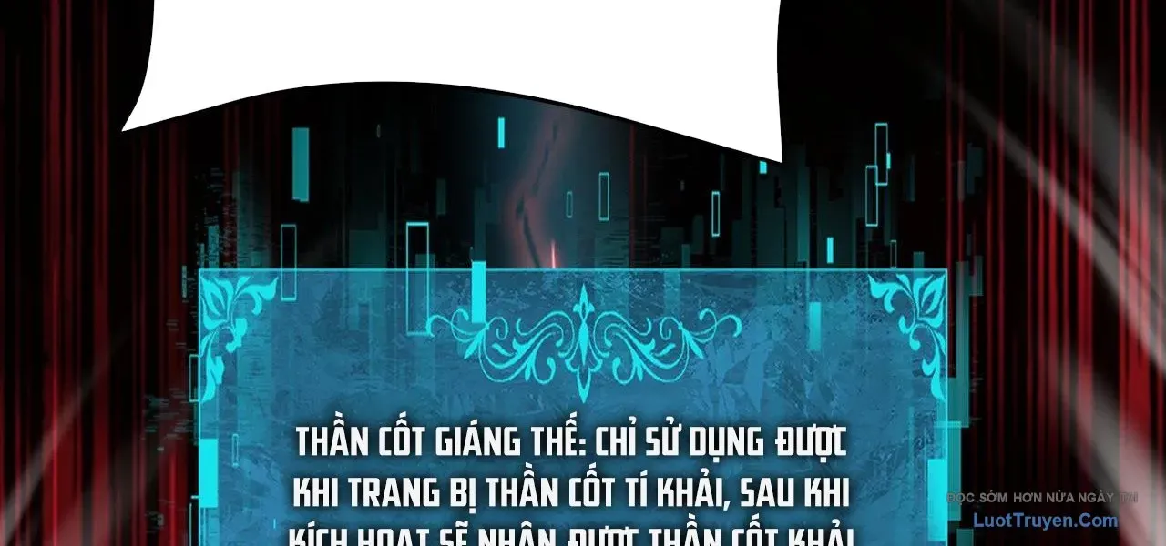 Trang 143