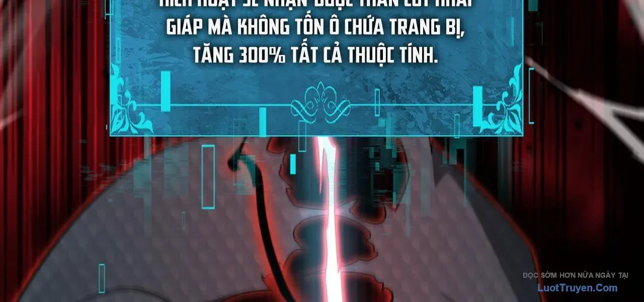 Trang 144