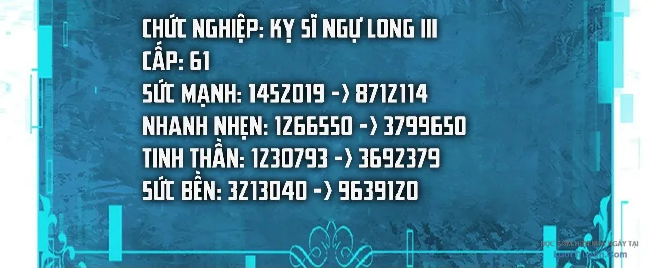 Trang 149