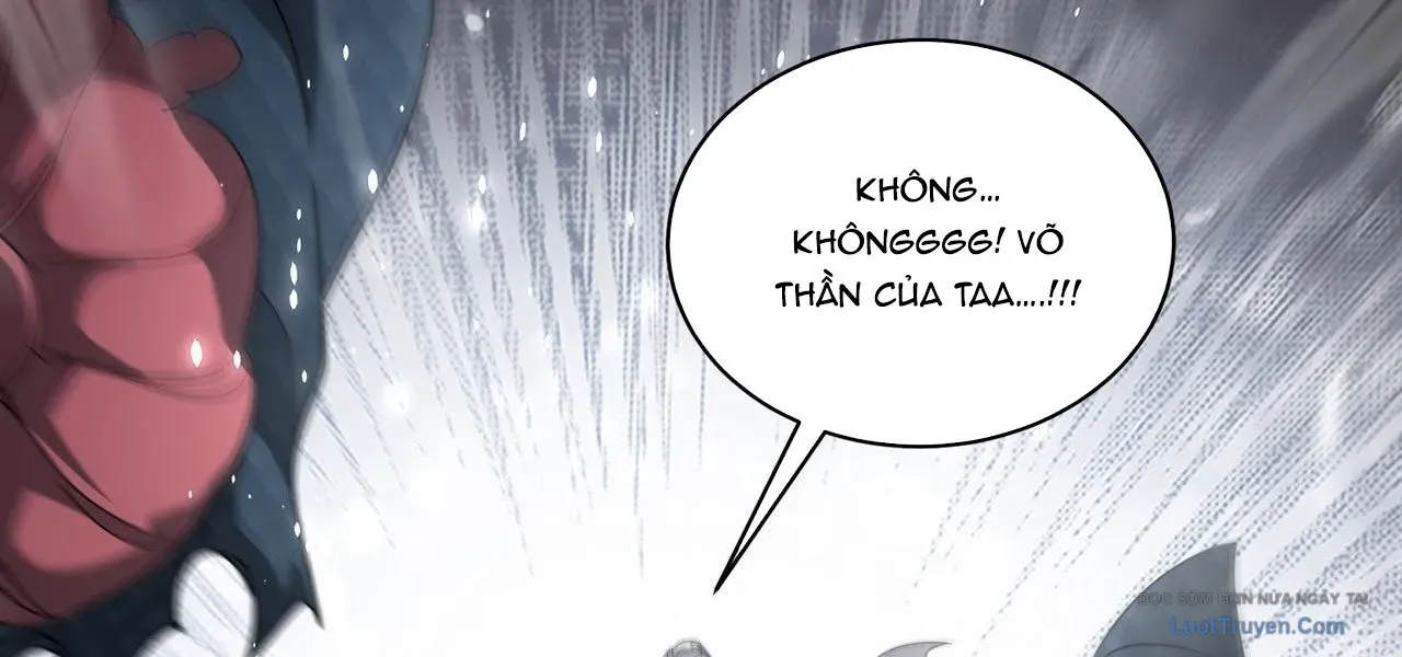 Trang 151