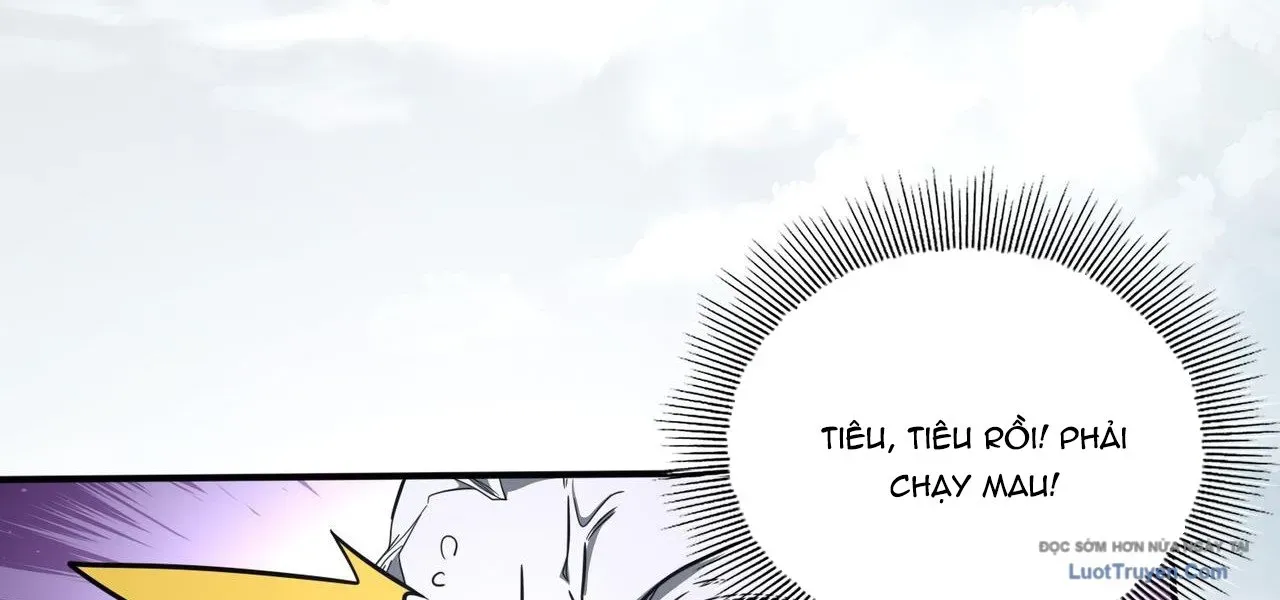 Trang 155