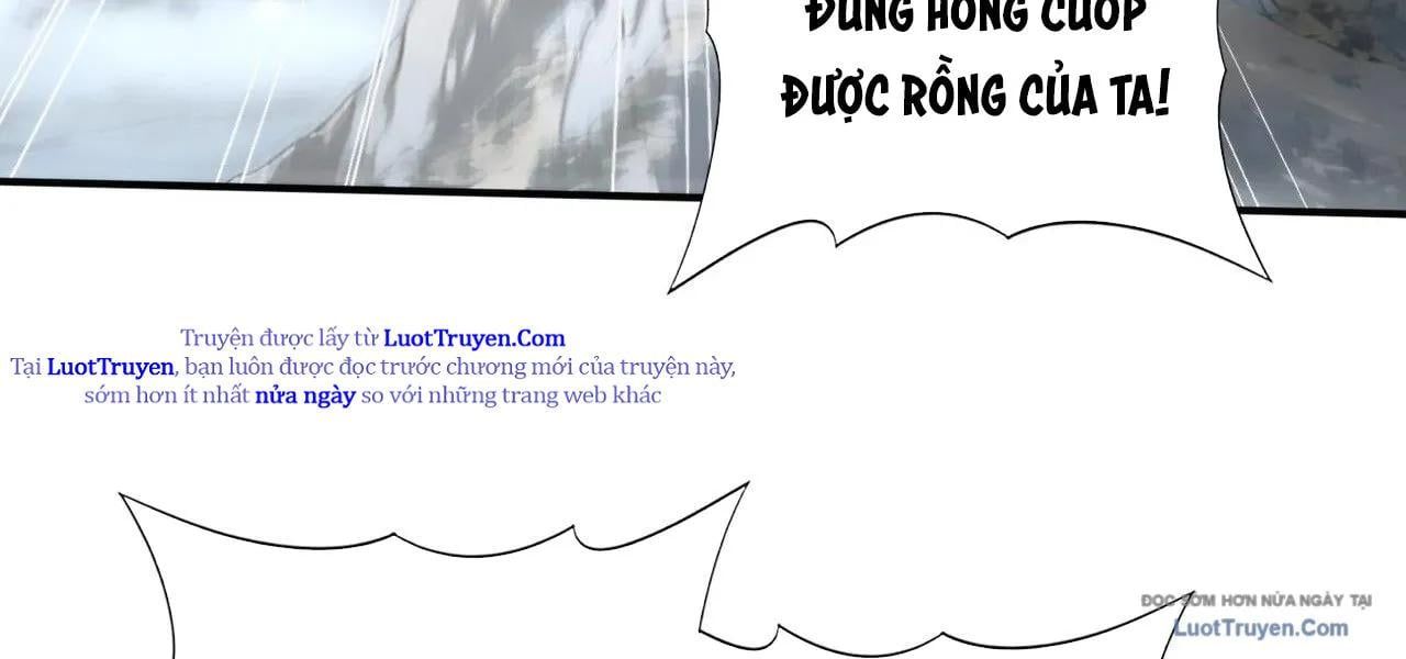 Trang 160