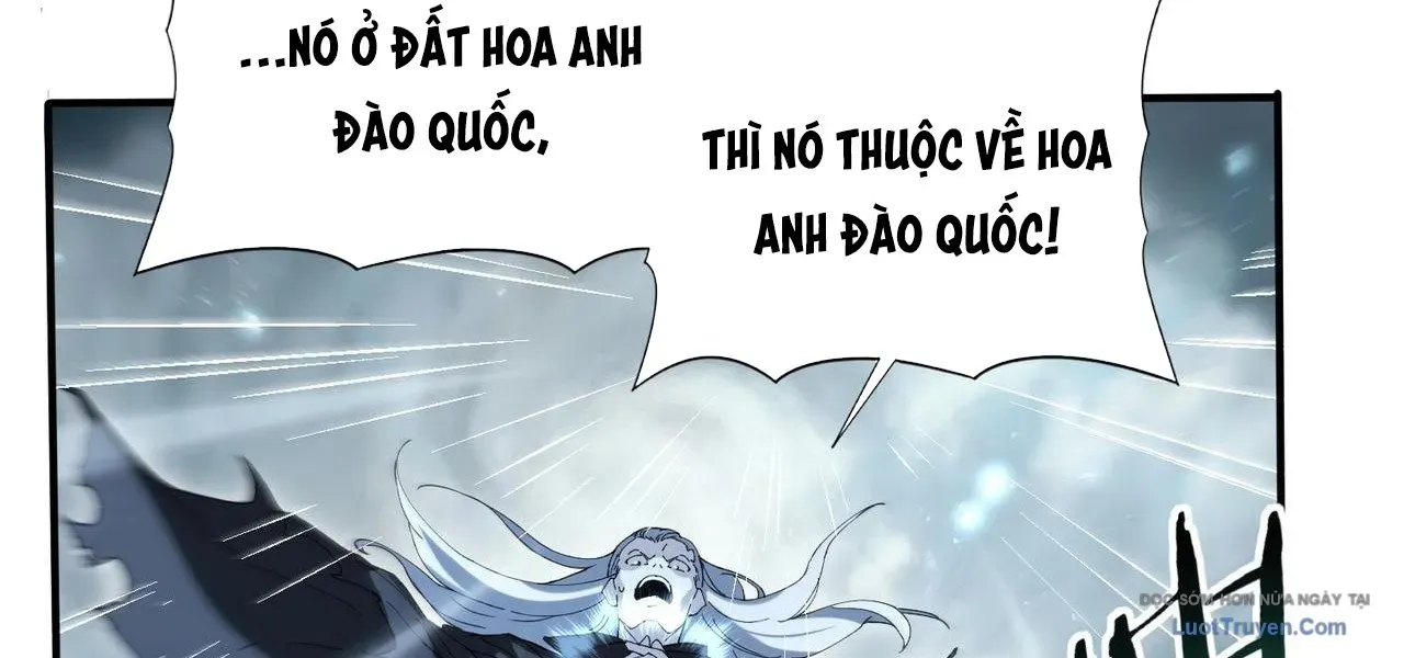 Trang 161