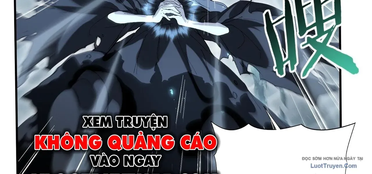 Trang 162