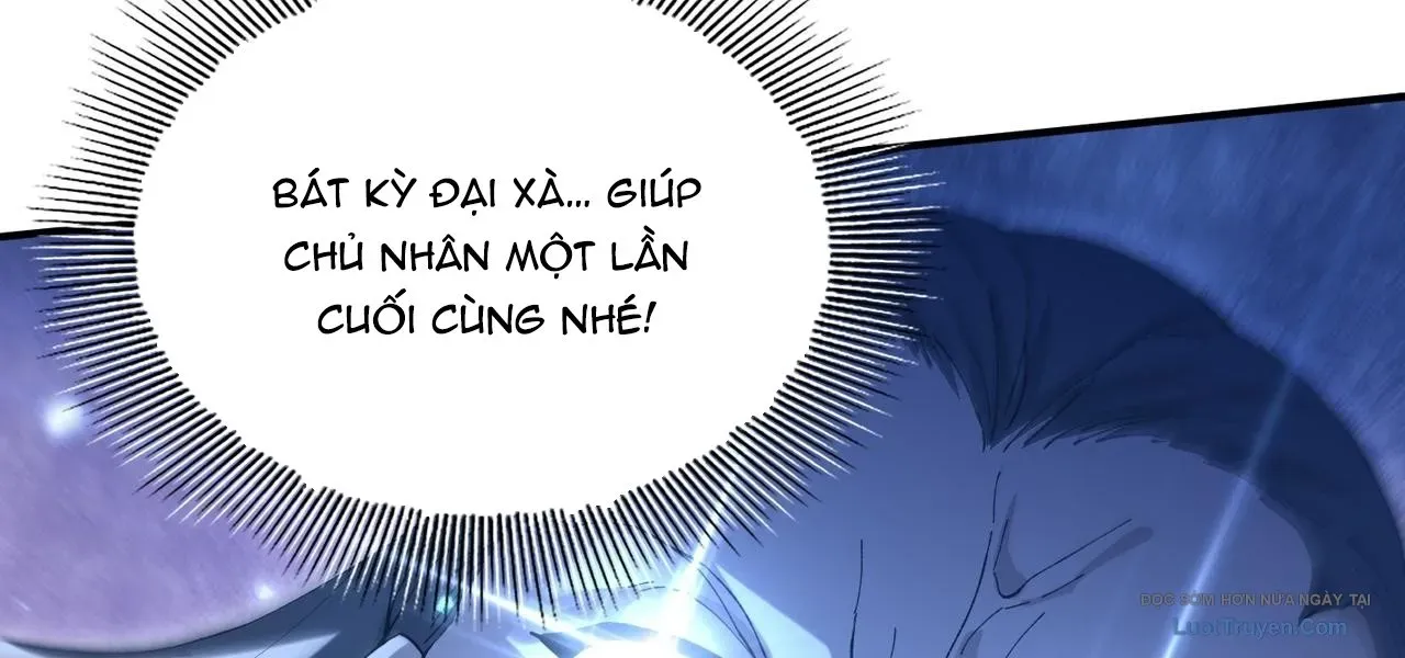 Trang 164