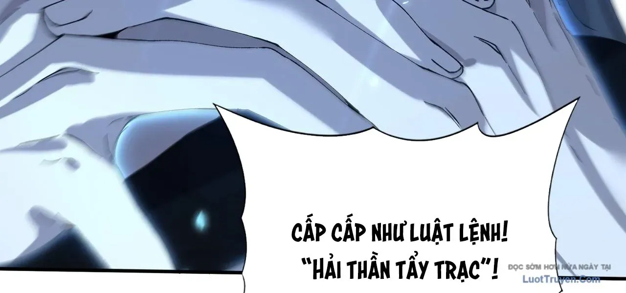 Trang 166