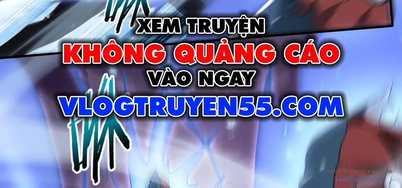 Trang 170