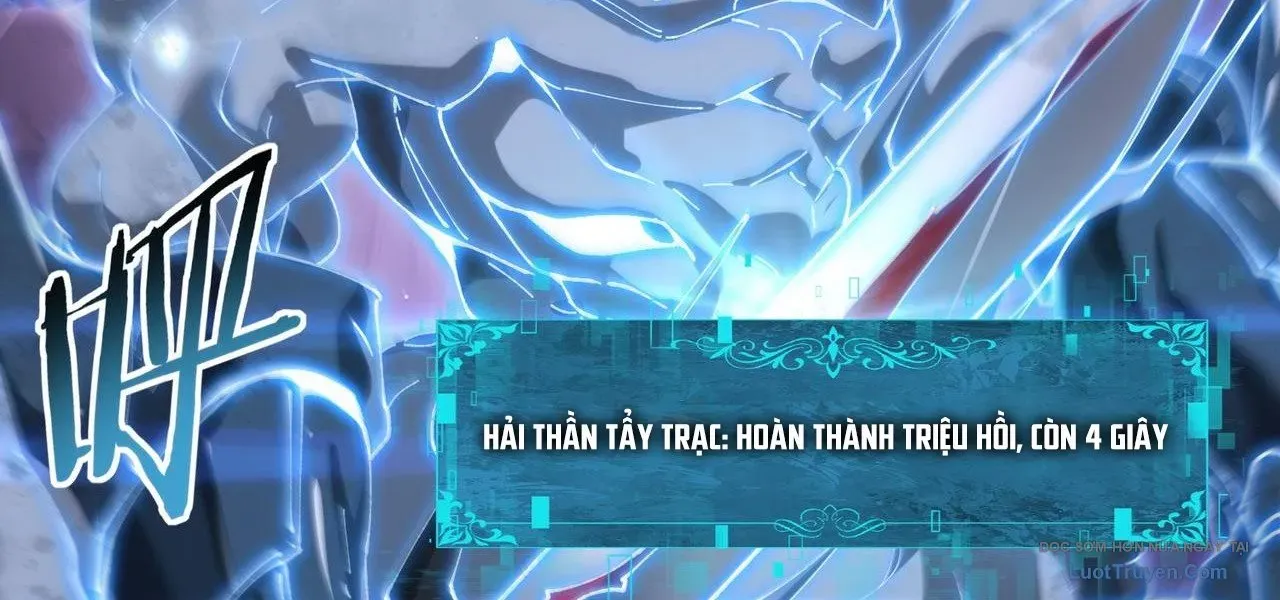 Trang 173