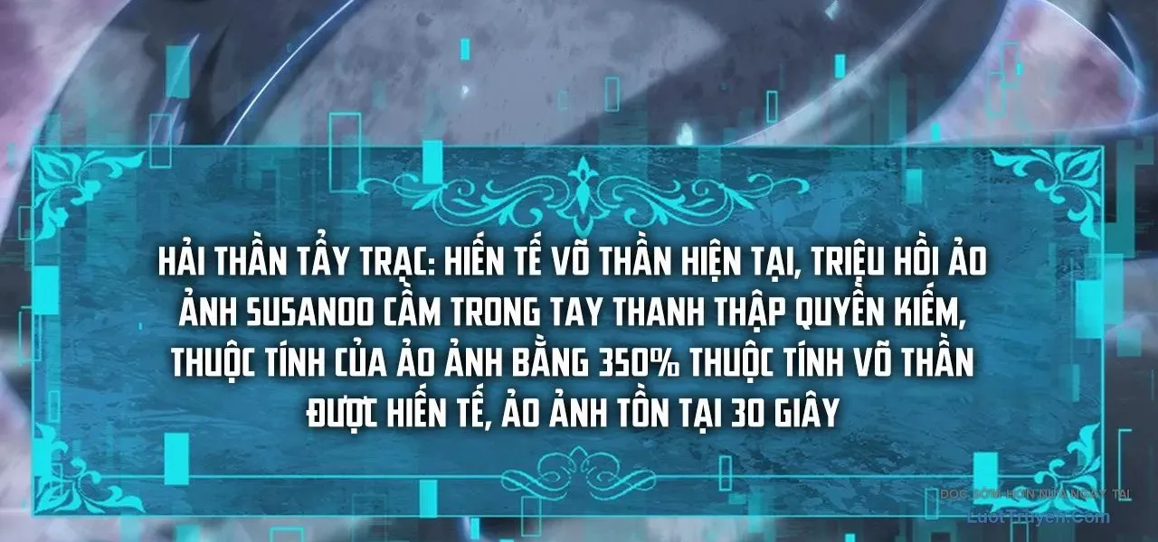 Trang 175