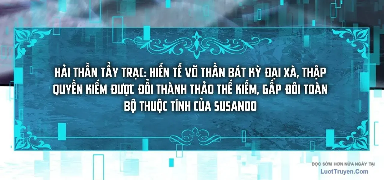 Trang 176