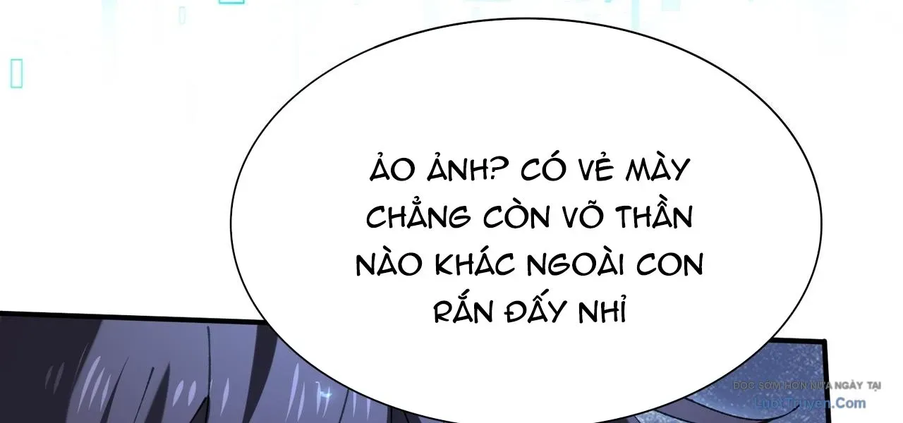 Trang 177