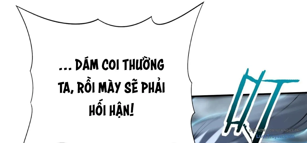 Trang 180