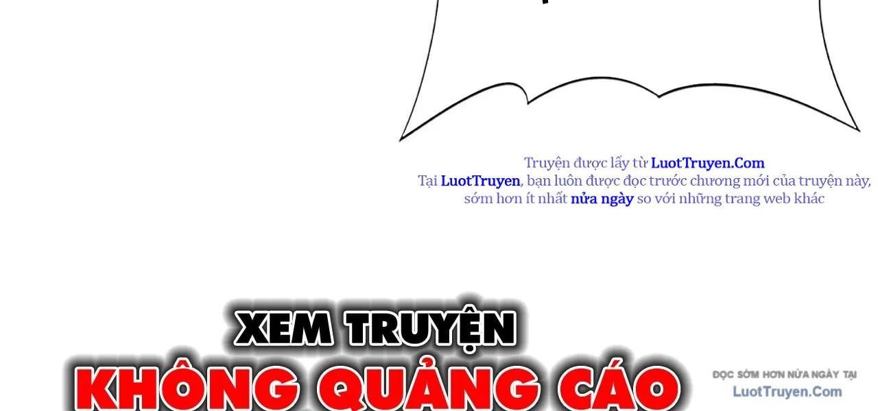Trang 183