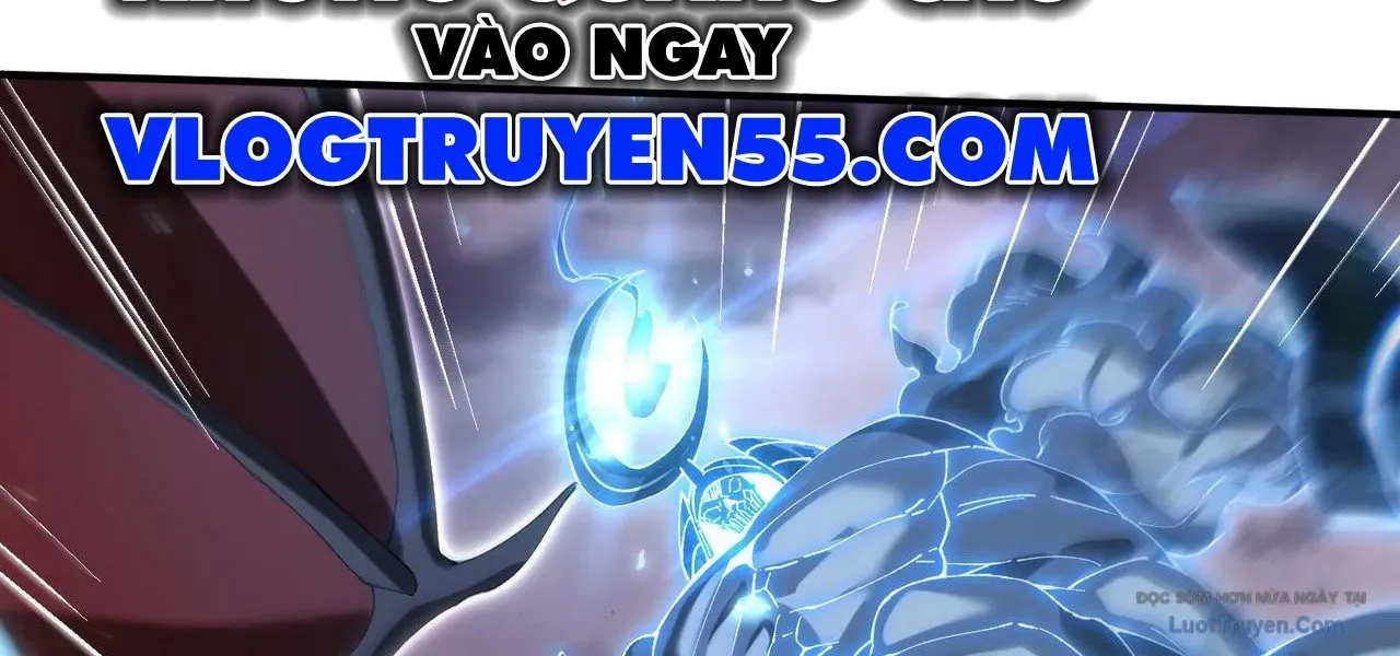 Trang 184