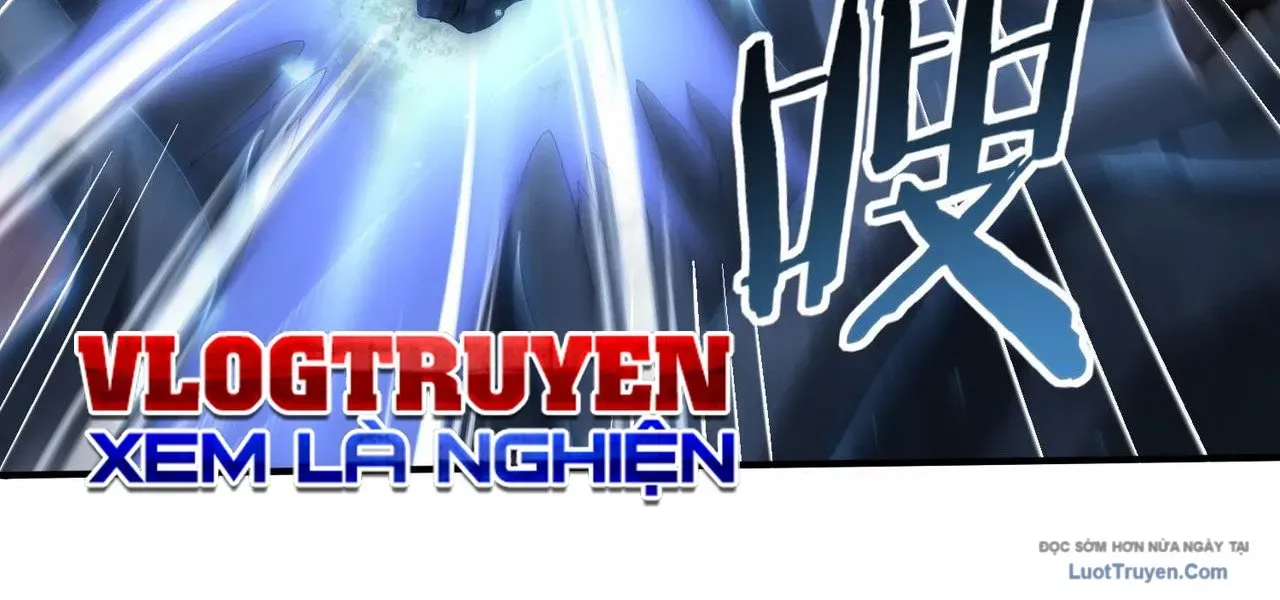 Trang 187