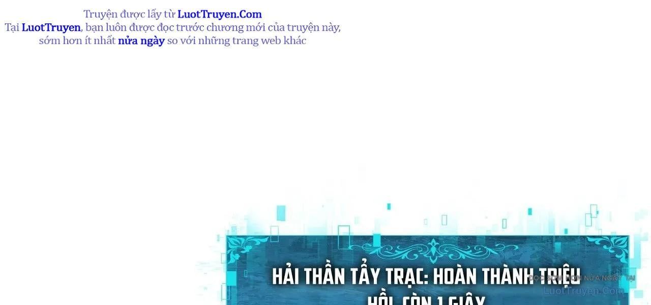 Trang 188