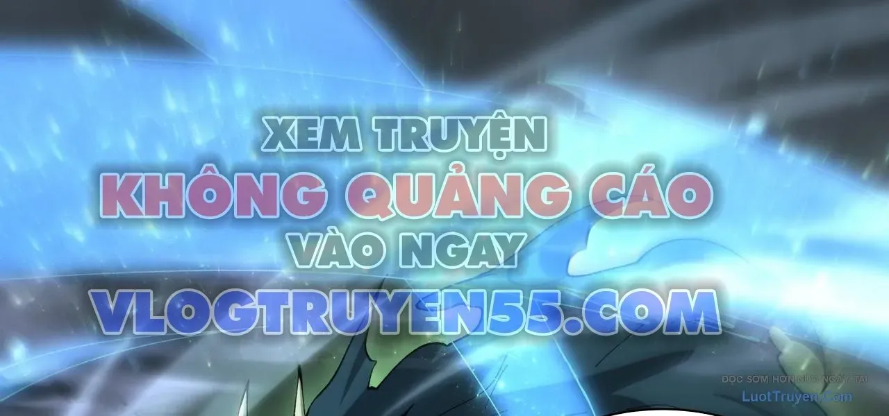 Trang 194