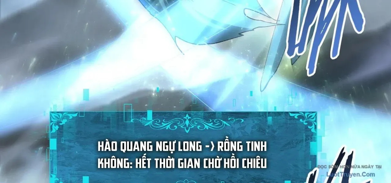 Trang 198